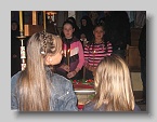 IMG_1325 (Medium)